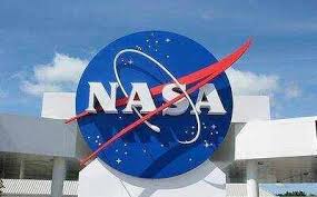 nasa 20.07.jpg